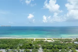8100 Byron Ave, Miami Beach, FL 33141 - Photo 35