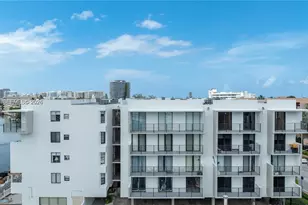 8100 Byron Ave, Miami Beach, FL 33141 - Photo 43