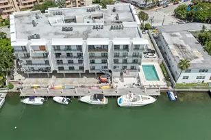 8100 Byron Ave, Miami Beach, FL 33141 - Photo 41