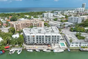 8100 Byron Ave, Miami Beach, FL 33141 - Photo 29
