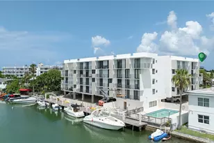 8100 Byron Ave, Miami Beach, FL 33141 - Photo 39