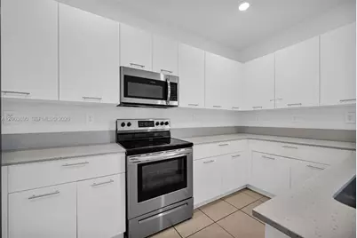 12429 NW 23rd Ct #12429, Miami, FL 33167 - Photo 17