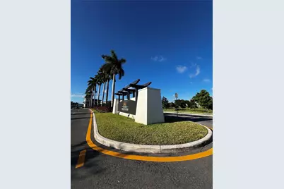 12429 NW 23rd Ct #12429, Miami, FL 33167 - Photo 47