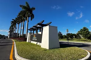 12429 NW 23rd Ct, Miami, FL 33167 - Photo 47