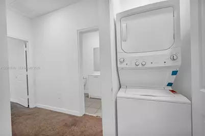 12429 NW 23rd Ct #12429, Miami, FL 33167 - Photo 31