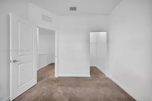 12429 NW 23rd Ct, Miami, FL 33167 - Photo 35