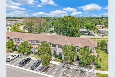 12429 NW 23rd Ct #12429, Miami, FL 33167 - Photo 45