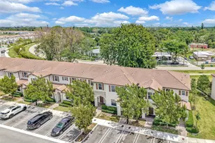12429 NW 23rd Ct, Miami, FL 33167 - Photo 45