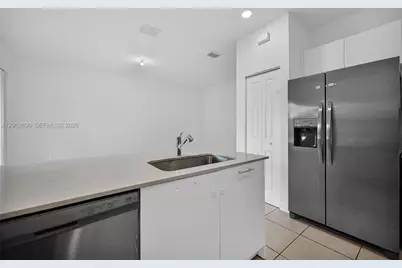 12429 NW 23rd Ct #12429, Miami, FL 33167 - Photo 19
