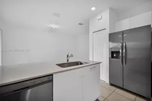 12429 NW 23rd Ct, Miami, FL 33167 - Photo 19