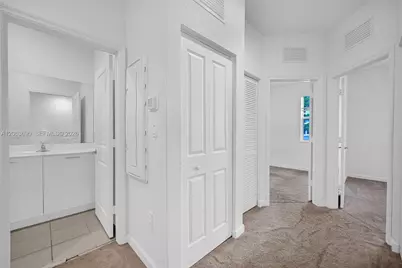 12429 NW 23rd Ct #12429, Miami, FL 33167 - Photo 33