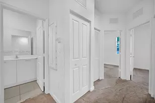 12429 NW 23rd Ct, Miami, FL 33167 - Photo 33