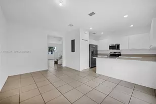 12429 NW 23rd Ct, Miami, FL 33167 - Photo 21
