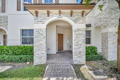12429 NW 23rd Ct #12429, Miami, FL 33167 - Photo 3