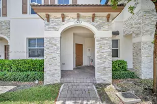 12429 NW 23rd Ct, Miami, FL 33167 - Photo 3
