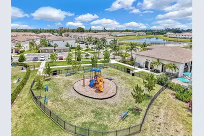 12429 NW 23rd Ct #12429, Miami, FL 33167 - Photo 43