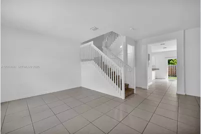 12429 NW 23rd Ct #12429, Miami, FL 33167 - Photo 5