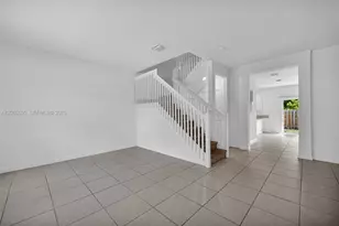 12429 NW 23rd Ct, Miami, FL 33167 - Photo 5