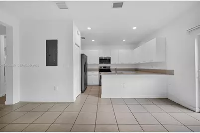 12429 NW 23rd Ct #12429, Miami, FL 33167 - Photo 15