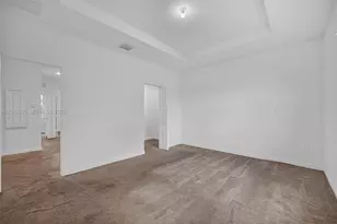 12429 NW 23rd Ct, Miami, FL 33167 - Photo 27