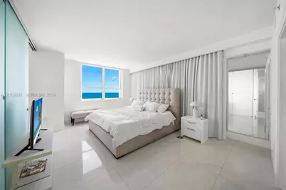 90 Alton Rd #PH3209, Miami Beach, FL 33139 - Photo 11