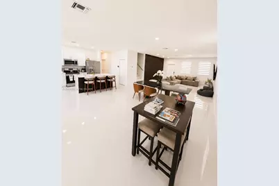 18618 SW 136th Ct, Miami, FL 33177 - Photo 19