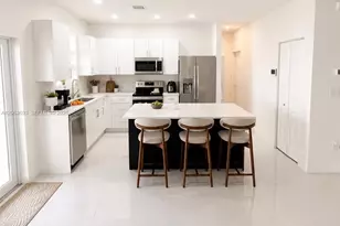 18618 SW 136th Ct, Miami, FL 33177 - Photo 17