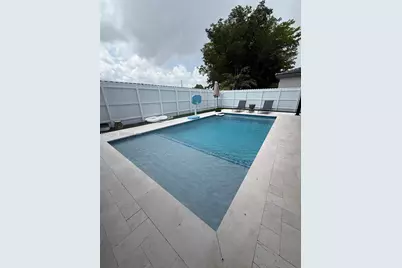 18618 SW 136th Ct, Miami, FL 33177 - Photo 17