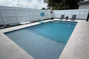 18618 SW 136th Ct, Miami, FL 33177 - Photo 17