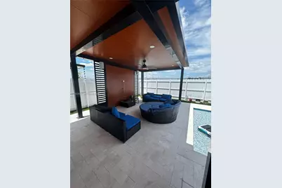 18618 SW 136th Ct, Miami, FL 33177 - Photo 19
