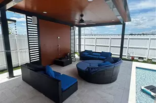 18618 SW 136th Ct, Miami, FL 33177 - Photo 19