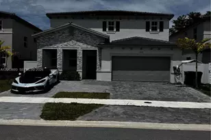 18618 SW 136th Ct, Miami, FL 33177 - Photo 1