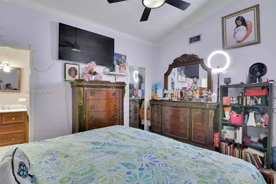 3740 Marlberry Ln, Miramar, FL 33025 - Photo 31
