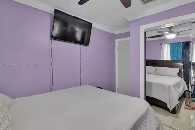 3740 Marlberry Ln, Miramar, FL 33025 - Photo 25