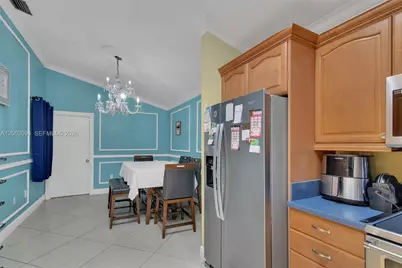 3740 Marlberry Ln, Miramar, FL 33025 - Photo 13