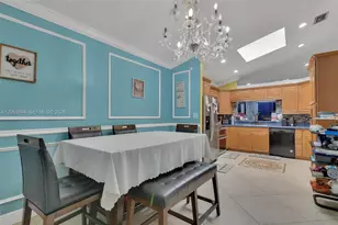 3740 Marlberry Ln, Miramar, FL 33025 - Photo 15