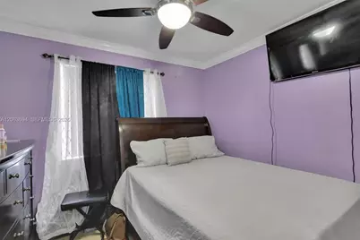 3740 Marlberry Ln, Miramar, FL 33025 - Photo 23