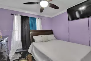 3740 Marlberry Ln, Miramar, FL 33025 - Photo 23
