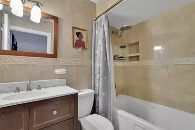 3740 Marlberry Ln, Miramar, FL 33025 - Photo 33