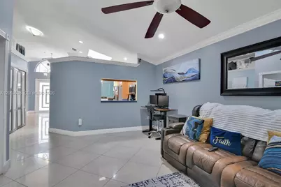 3740 Marlberry Ln, Miramar, FL 33025 - Photo 21