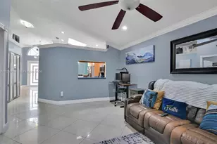 3740 Marlberry Ln, Miramar, FL 33025 - Photo 21
