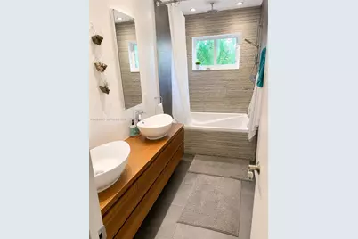 1835 NE 212th Ter, Miami, FL 33179 - Photo 15