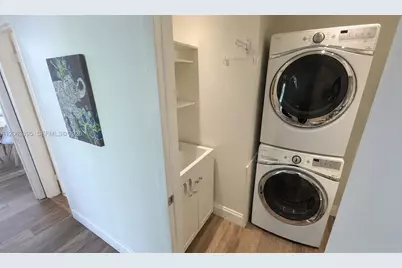 1835 NE 212th Ter, Miami, FL 33179 - Photo 25