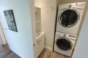 1835 NE 212th Terrace, Miami, FL 33179 - Photo 25