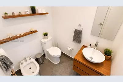 1835 NE 212th Ter, Miami, FL 33179 - Photo 13