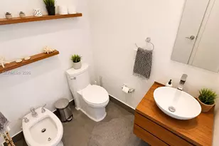 1835 NE 212th Terrace, Miami, FL 33179 - Photo 13