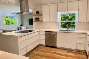 1835 NE 212th Terrace, Miami, FL 33179 - Photo 5