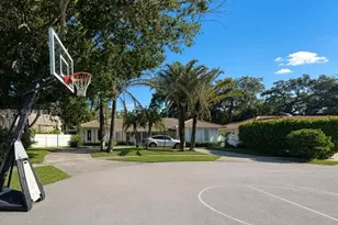 1835 NE 212th Terrace, Miami, FL 33179 - Photo 29