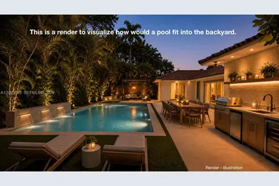 1835 NE 212th Ter, Miami, FL 33179 - Photo 27
