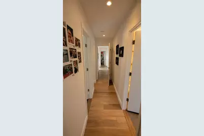 1835 NE 212th Ter, Miami, FL 33179 - Photo 11